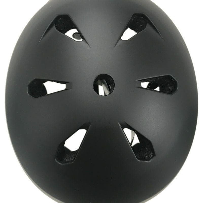 SALE BERN バーン WATTS ワッツ ジャパンフィット L