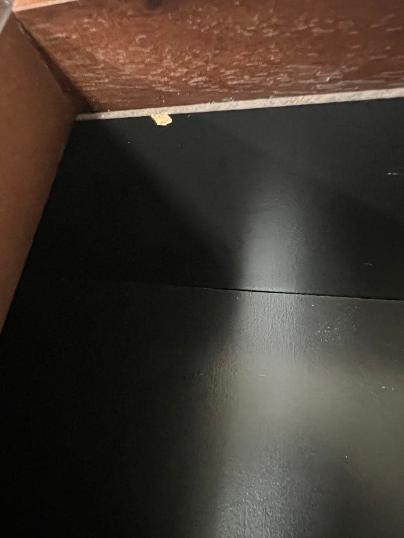 【定価96000円】大塚家具　センターテーブル　ローテーブル