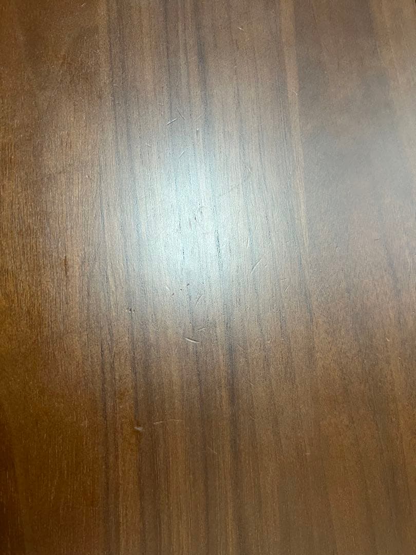 【定価96000円】大塚家具　センターテーブル　ローテーブル