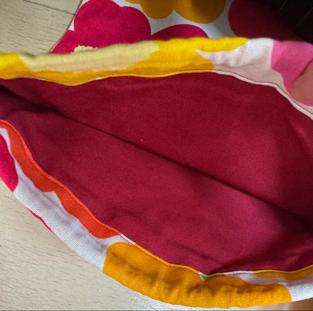 ほぼ未使用◎入園グッズセット◎