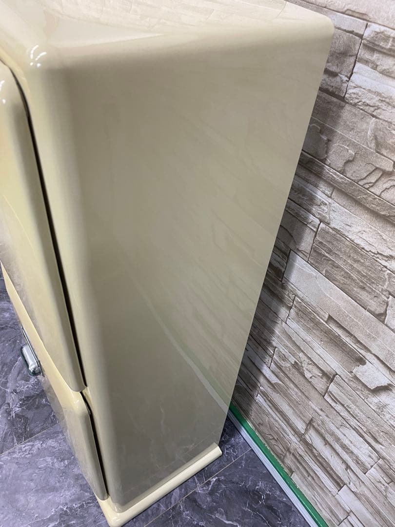 DULTON ダルトン ゴミ箱2段 MODEL. 100-133