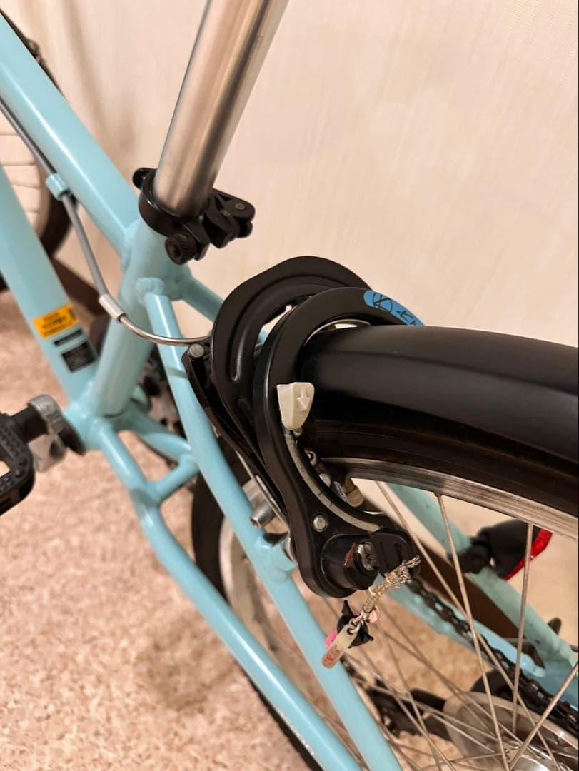 KhodaaBloom コーダーブルーム asson J24