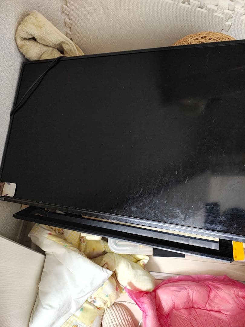 RIDE BOARD CO. ROOK ブーツ US10　28センチ