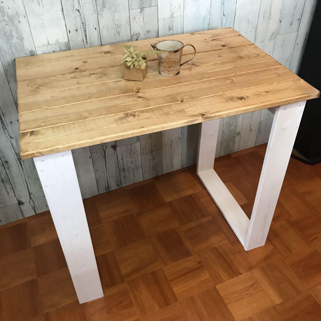 ✡️色見本 テーブル 幅100cm