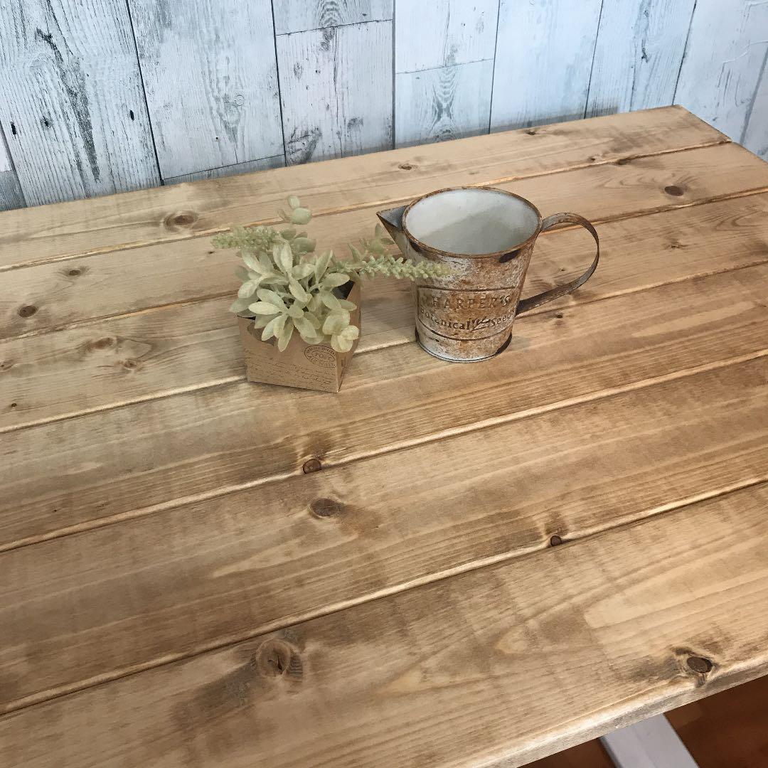 ✡️色見本 テーブル 幅100cm