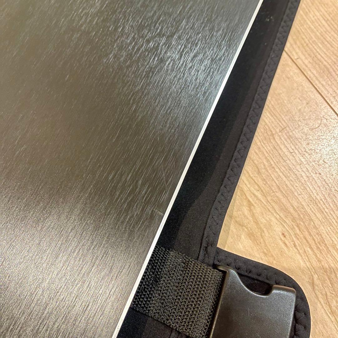 BC STREAM DR 161 24-25【美品】