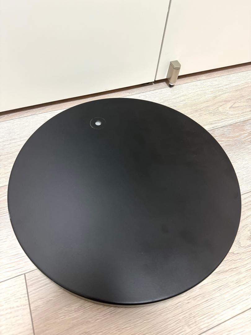 Bo concept ボーコンセプト kuta フロアランプ フロアライト