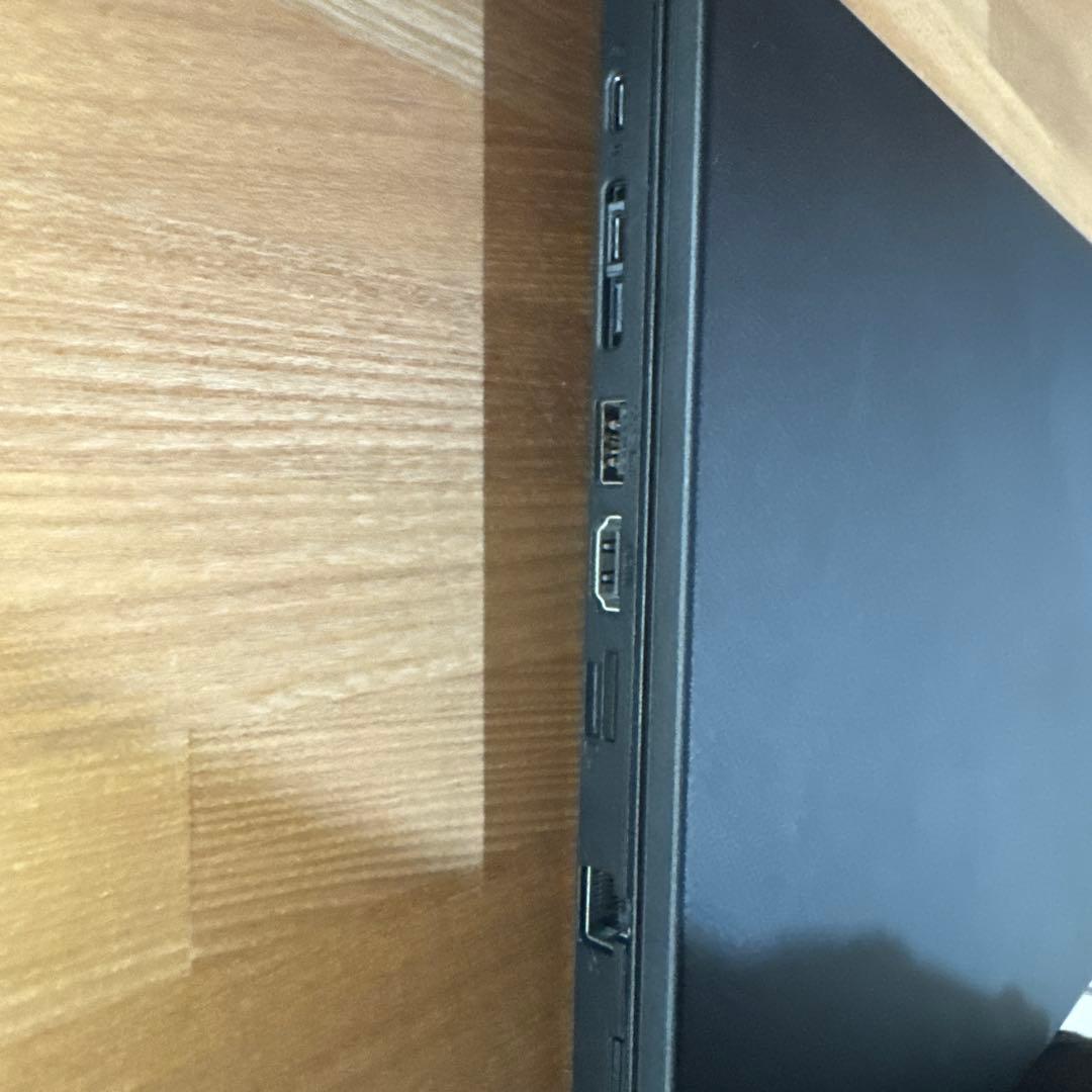 Windowsノート本体 ThinkPad L580 Windows 11 Pro Intel i3