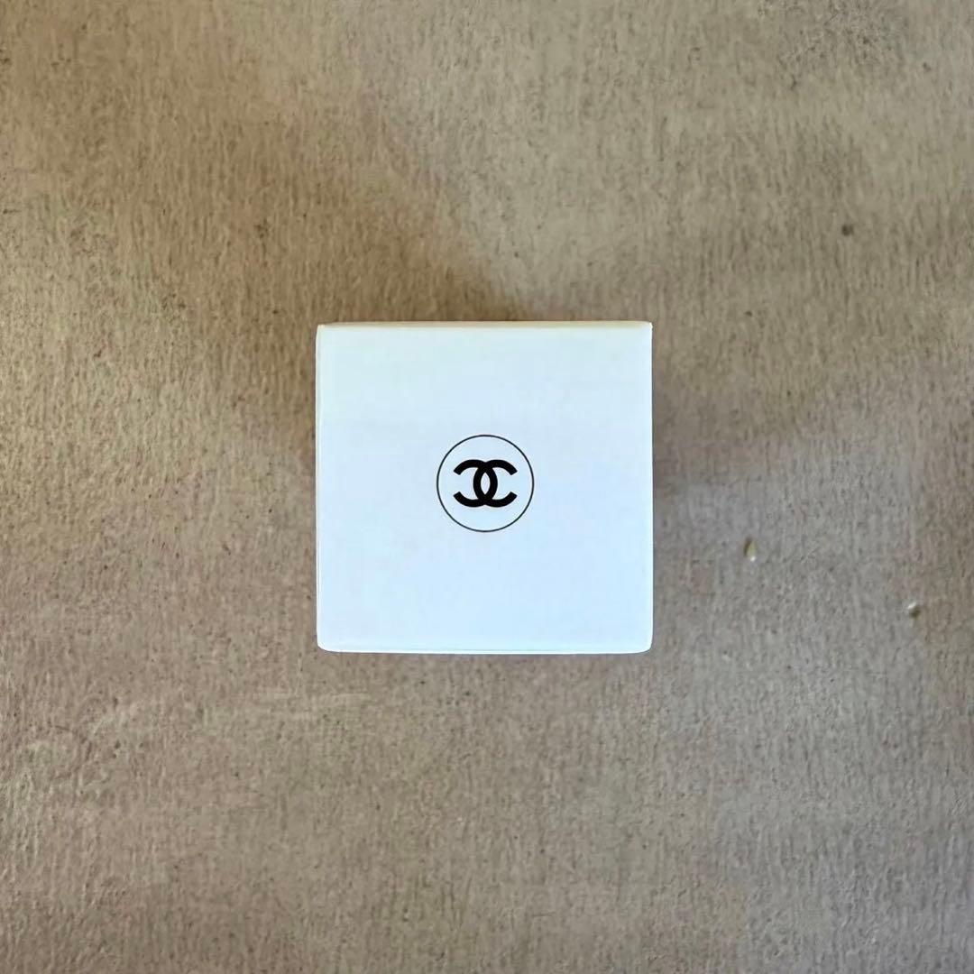 CHANEL シャネル CCクリーム SPF50 20 BEIGE