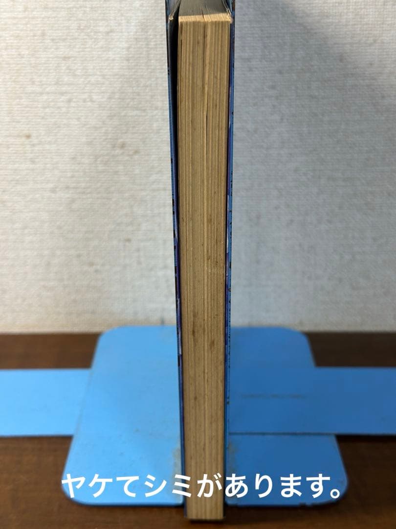 (改訂新版)肥田式 中心道強健術入門+鉄人を創る+肥田式強健術2中心力を究める