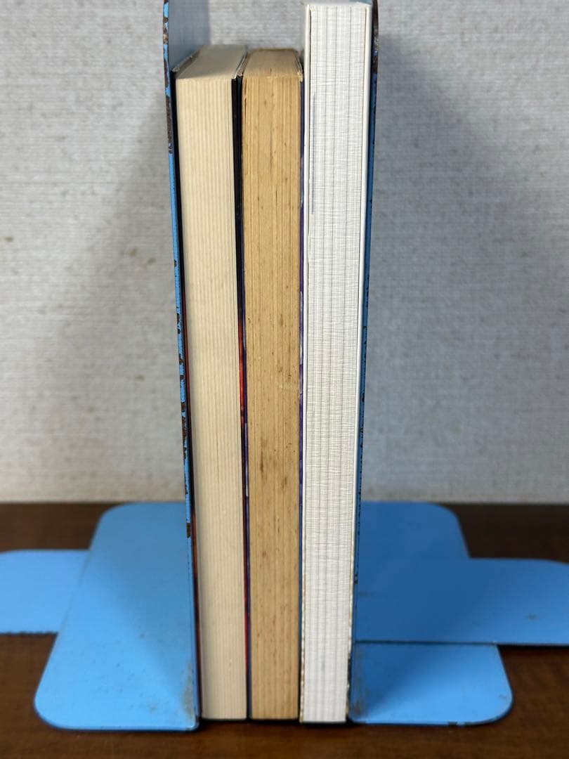 (改訂新版)肥田式 中心道強健術入門+鉄人を創る+肥田式強健術2中心力を究める