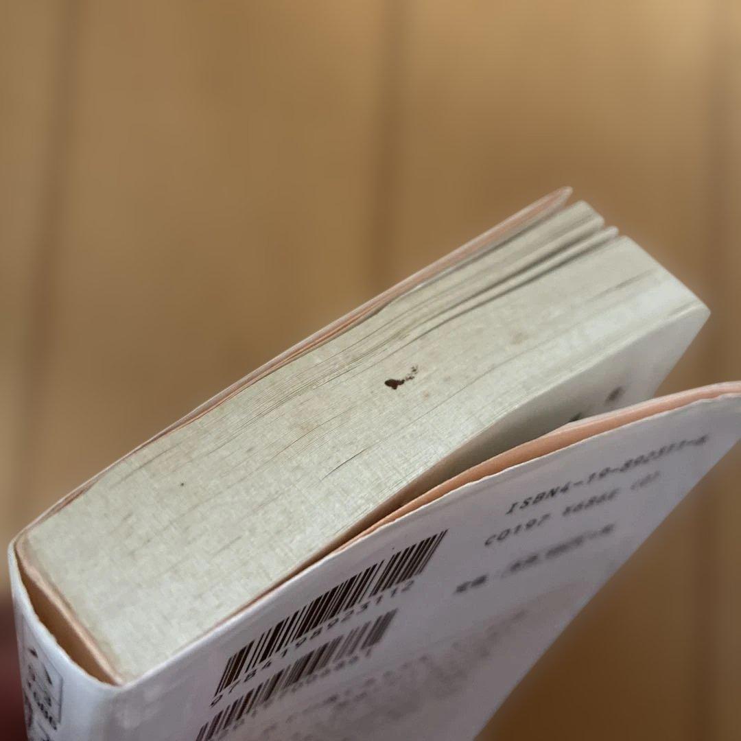 アミシリーズ 3冊セット　★２冊初版★