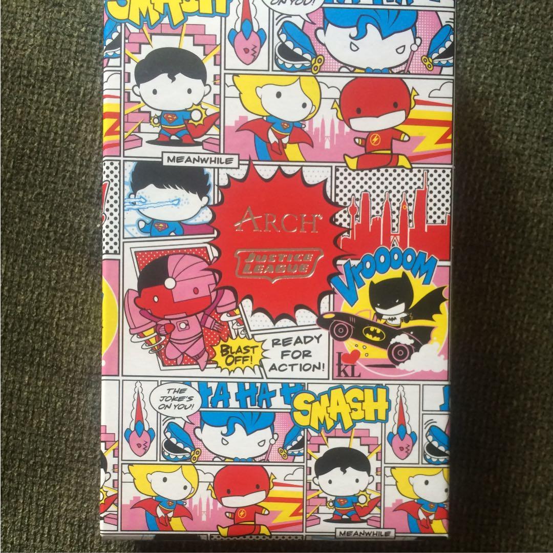 （値引き中）iPhone X用 木彫りバットマン