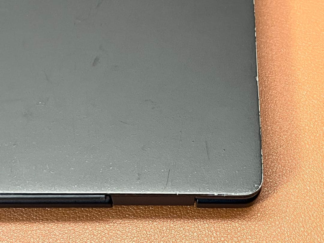 LIFEBOOK U9311 i5-1135G7 FHD顔認証 8G 256GB