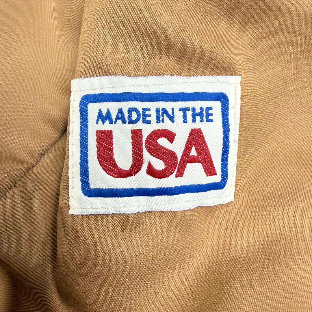 ヴィンテージ スエードレザー フリンジジャケット ウエスタン ショート丈