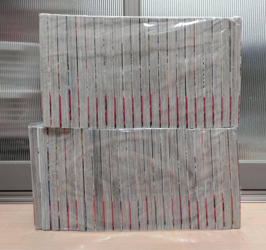 魔入りました！入間くん 1-46巻 全巻セット 西修 漫画 コミック