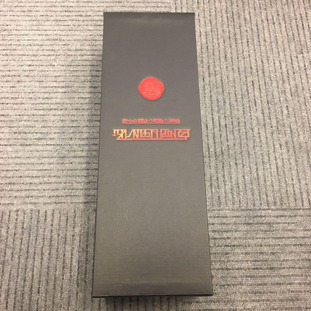 静岡県限定発送　新品未開封　ウィスキー　まとめ売り