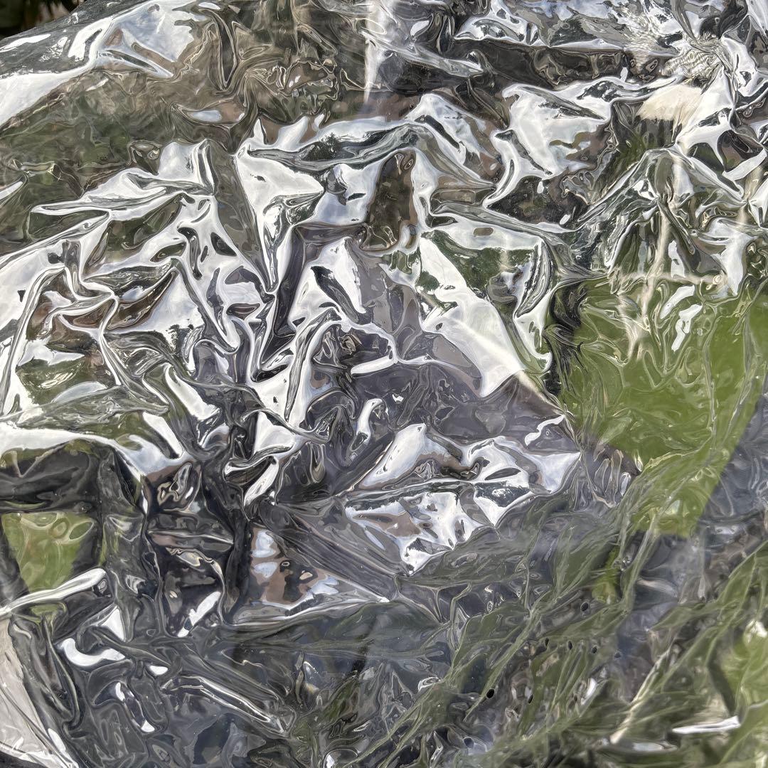 カトージ　二人乗り　ベビーカー　二人でゴー　レインカバー付き