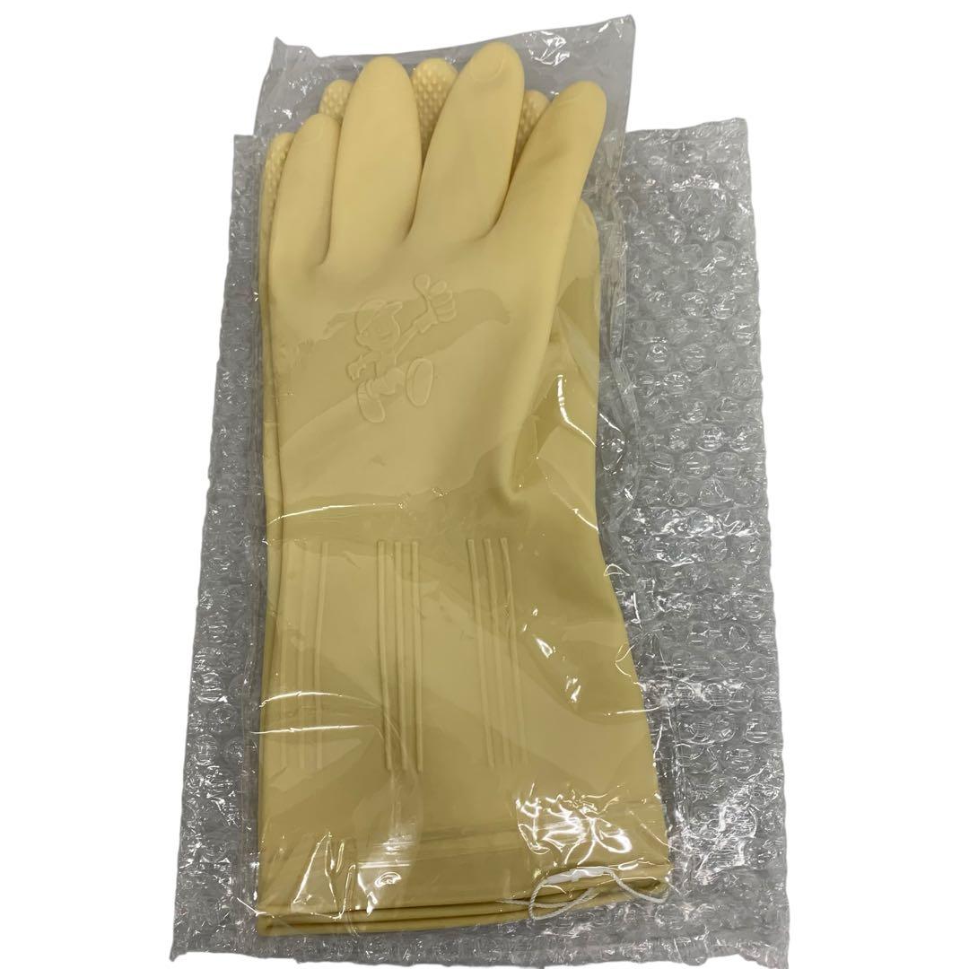 【開封・未使用】CGOLDENWALL 蜂蜜 分離器 蜂蜜圧搾機 果物 10L