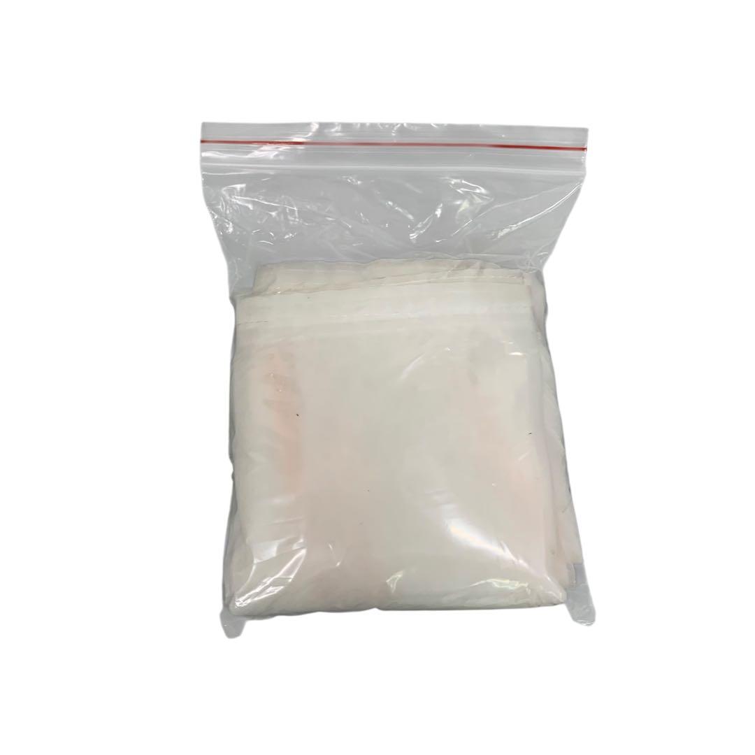 【開封・未使用】CGOLDENWALL 蜂蜜 分離器 蜂蜜圧搾機 果物 10L