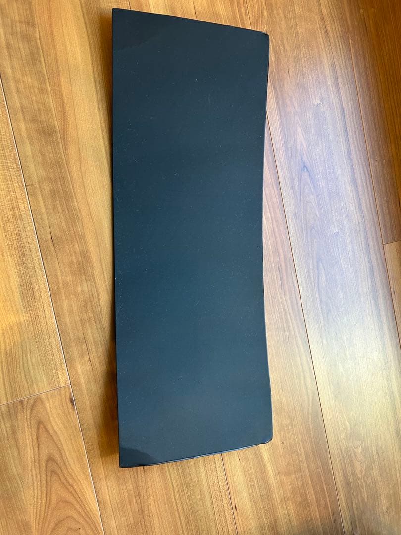 美品 PORTER ポーター Lサイズ　タンカー 2way ボストンバッグ　廃盤