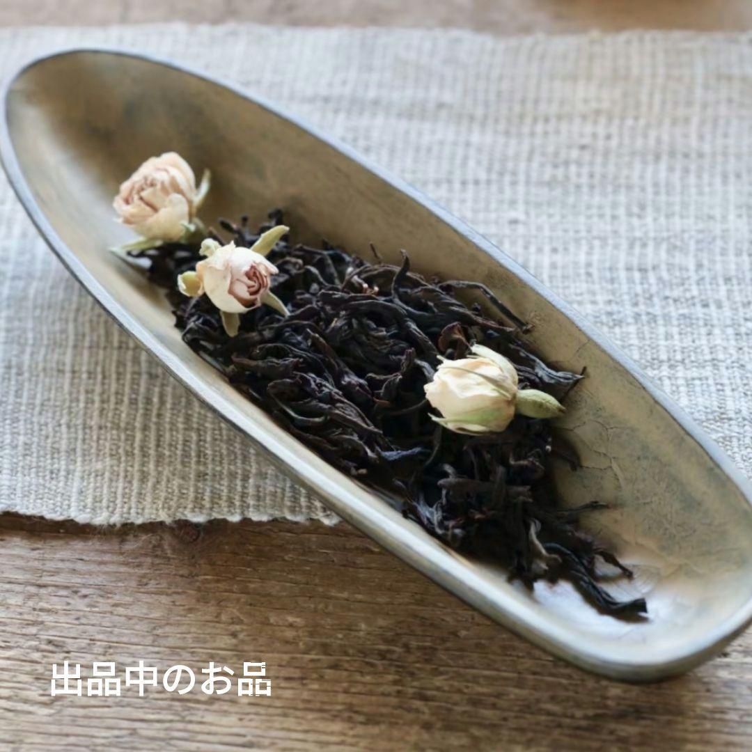 新品 二階堂明弘 土鍋 大1個 壺田亜矢伊藤聡信石原稔久境知子内田可織十場あすか