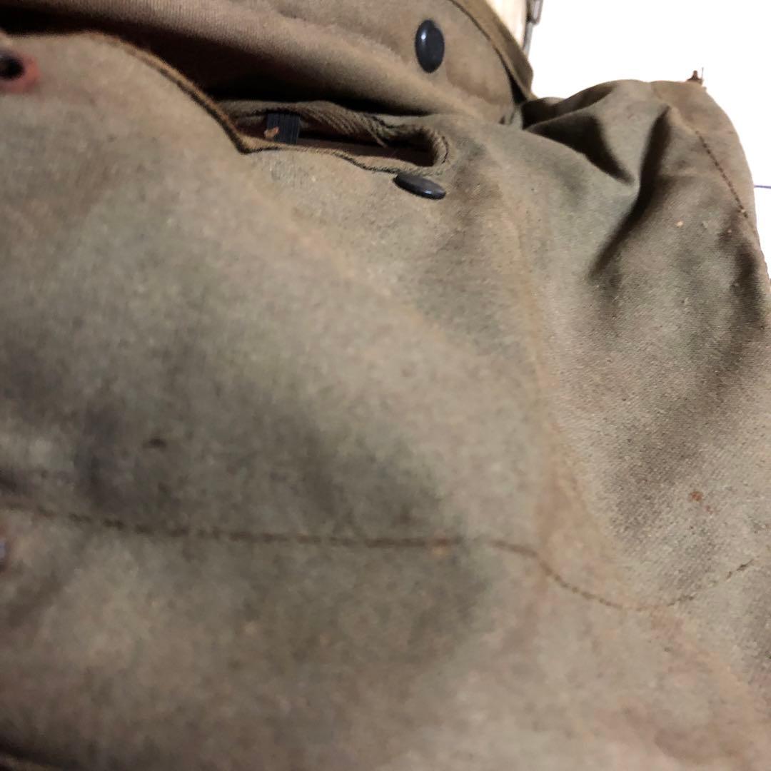 だむ　風防　単車　バイク　ジャンク品　ステー無し