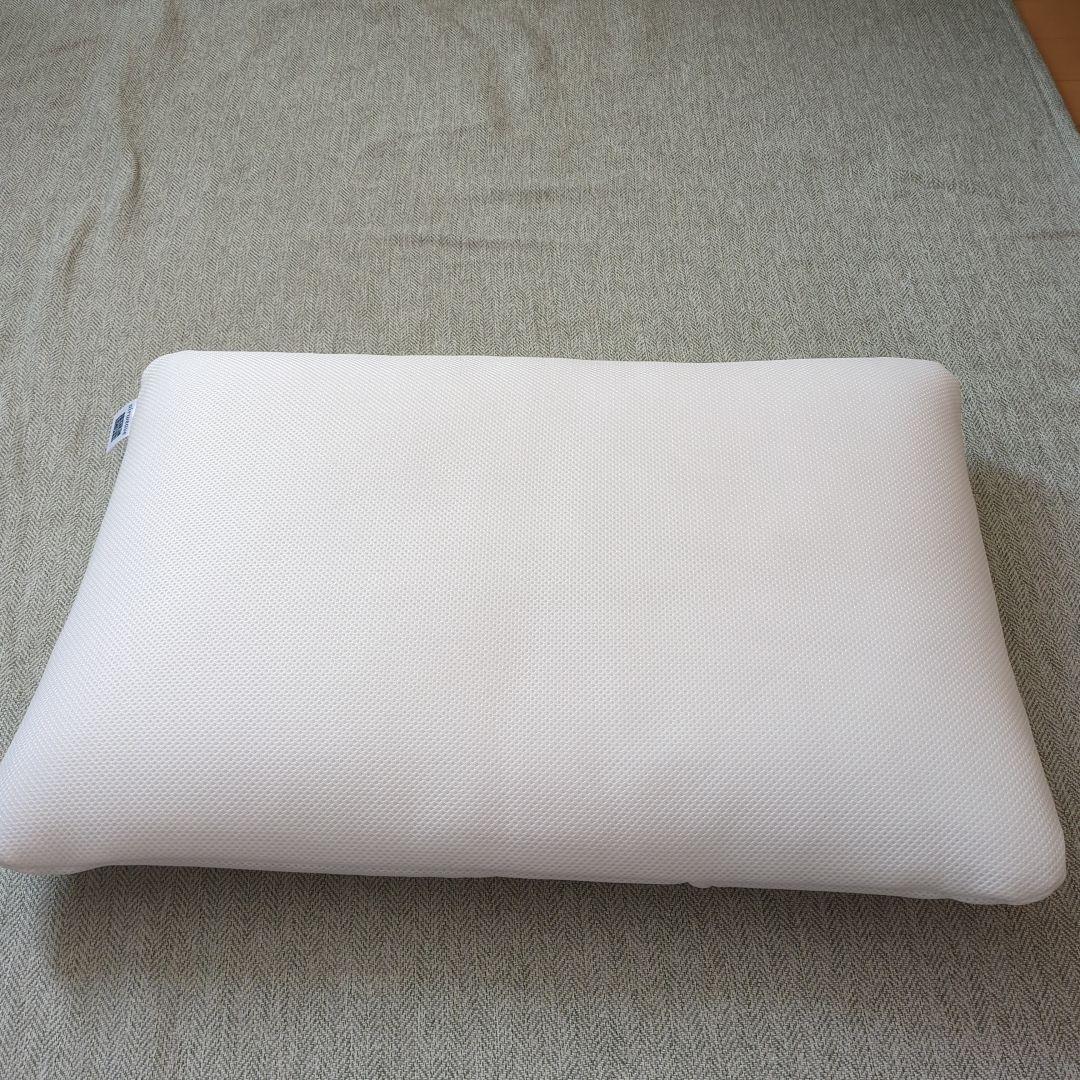 air weave ピロー　枕