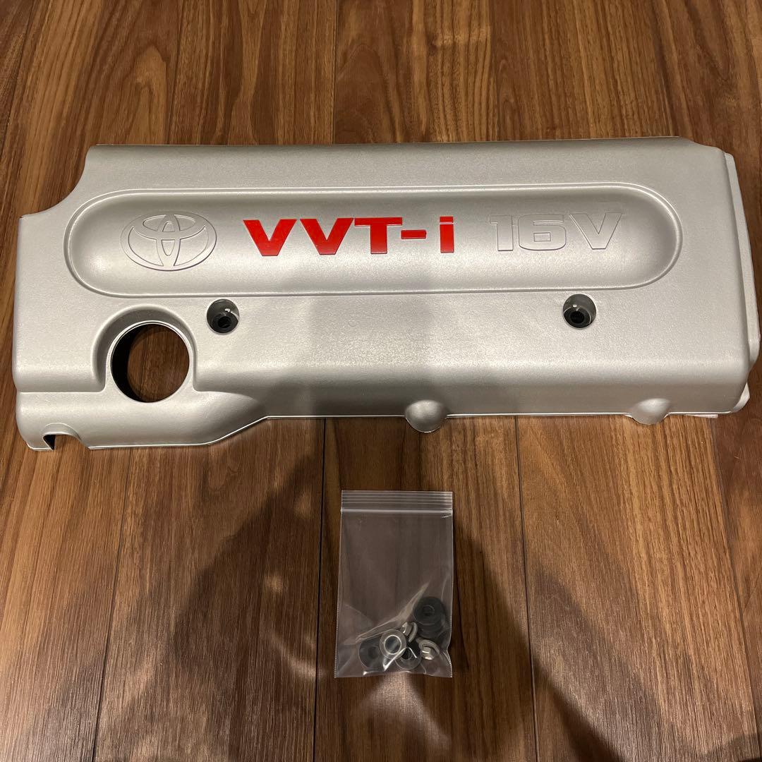 sabushiroさん専用トヨタ アルファード　ヴェルファイア　エンジンカバー