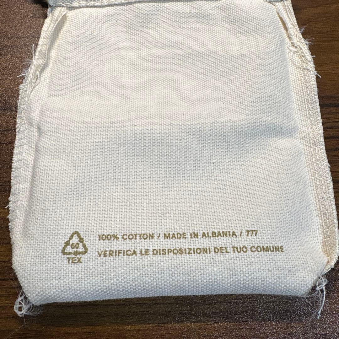 1/4まで)Bottega Veneta イントレチャート パース付き二つ折り