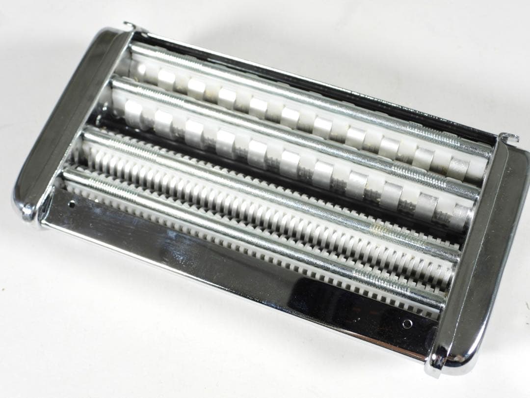 MARCATO Atlas 150 Wellness パスタマシーン