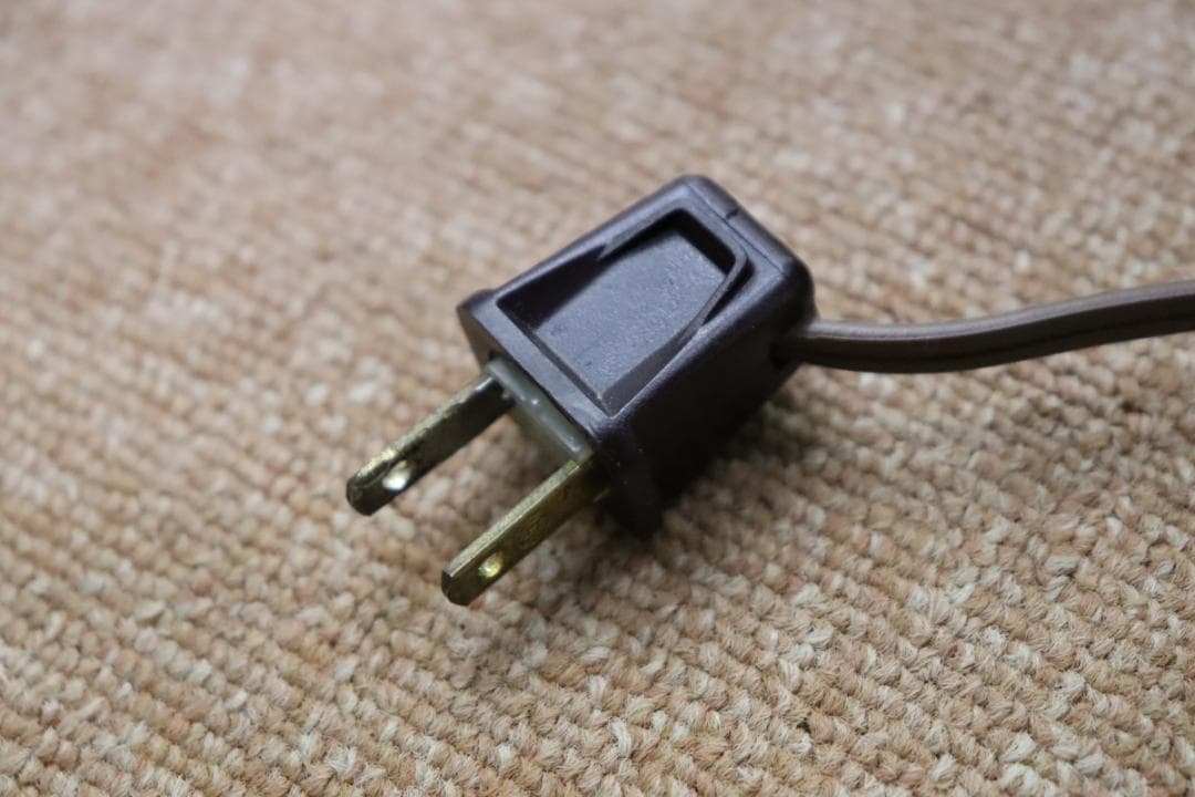 U.S.ヴィンテージ クラシカル フロア ランプ ライト 照明 アメリカ