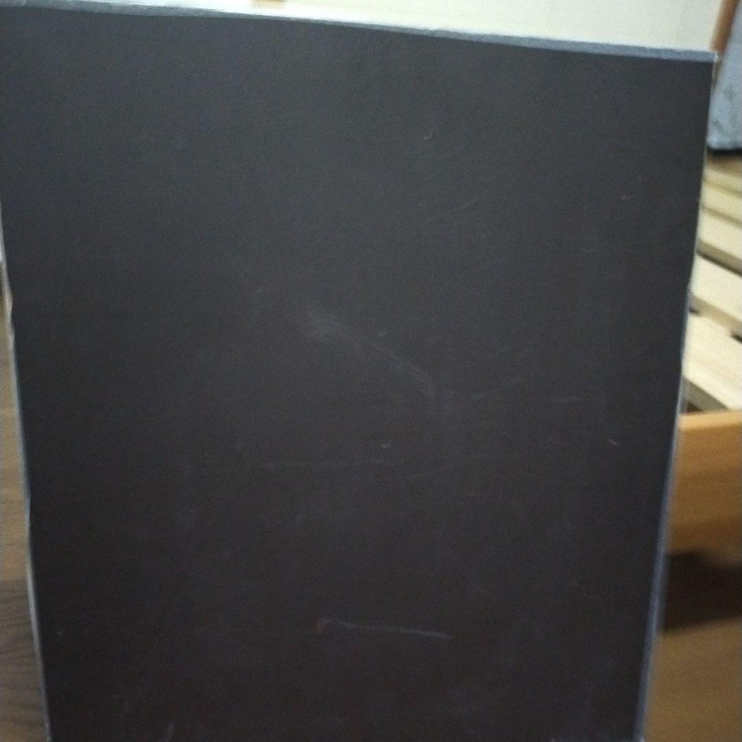 希少　激レア　アサヒビール 鏡 ミラー 看板　昭和レトロ　戦後　当時物　非売品