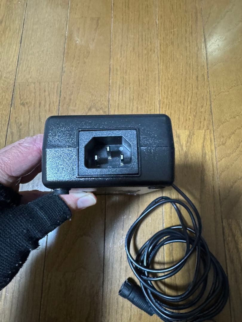 RED SEA LeafLED160S ジャンク