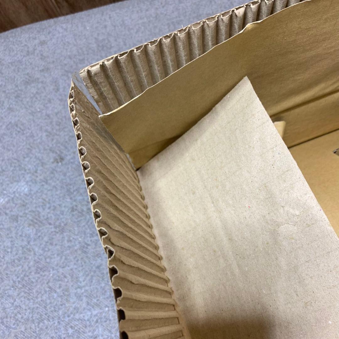 J259R 三栄 SANEI 自動水栓 EY506-13 未使用品