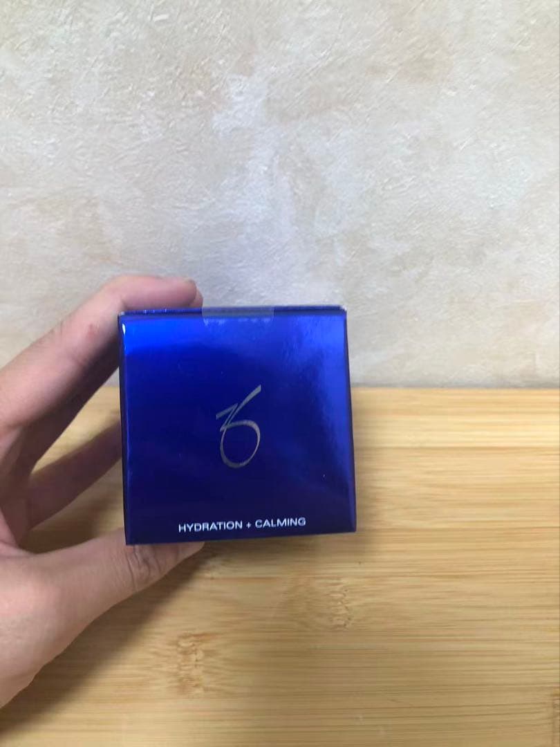 ZO RCクリーム 50ml 3個