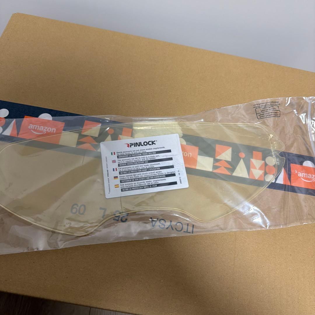 NOLAN N70-2 X システムヘルメット XL