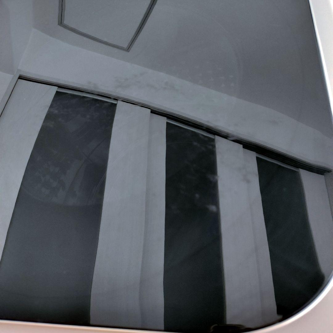 SunRuck 小型衣類乾燥機 3kg