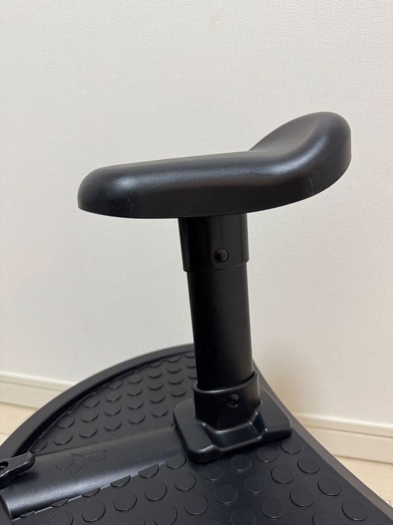 ストッケ　YOYOボード