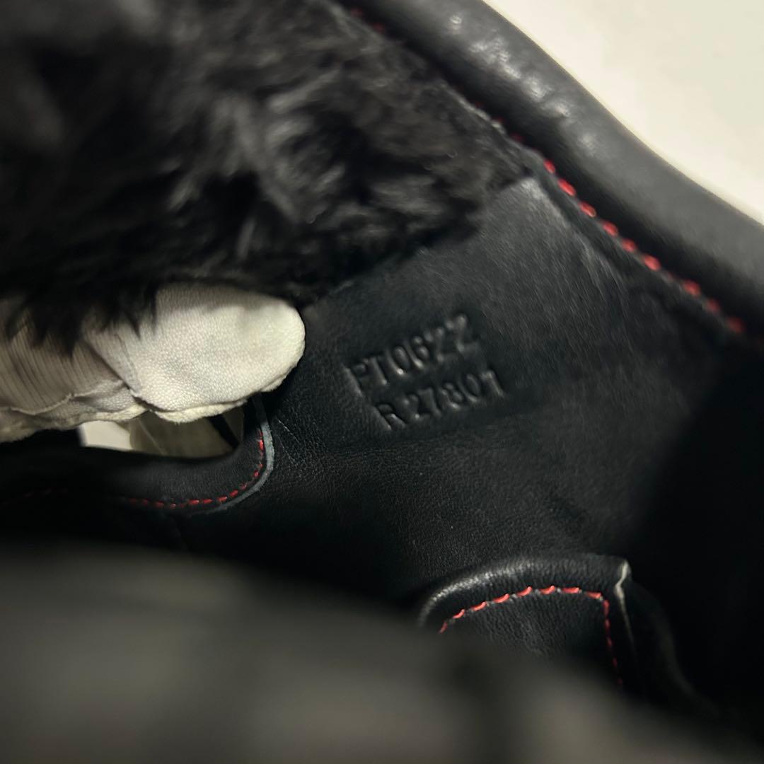 【⭐︎イチオシ⭐︎】ミズノ　軟式　野球　投手　ピッチャー　グローブ　グラブ