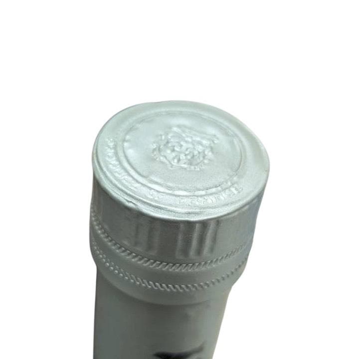 【未開栓】古酒 ナポレオン マーテル コルドンノアール コニャック 箱付き