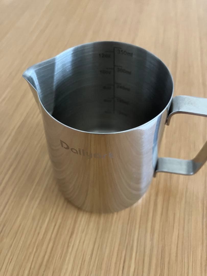 【デロンギ】エスプレッソマシン スティローザ EC235J-BK