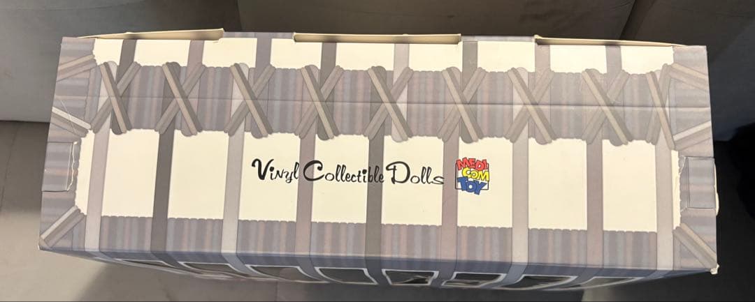 ギズモ　等身大　グレムリン