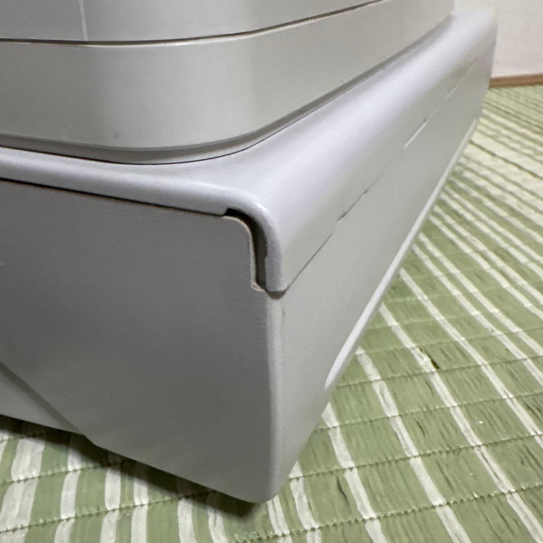 カシオ　CASIO レジ レジスター 100ER 会計　店舗