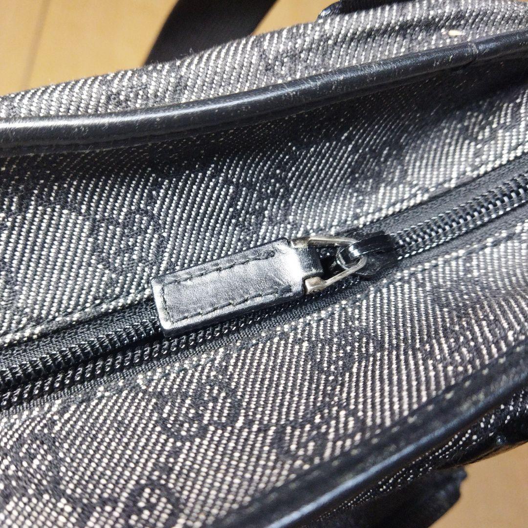 Gucci グッチ トートバッグ