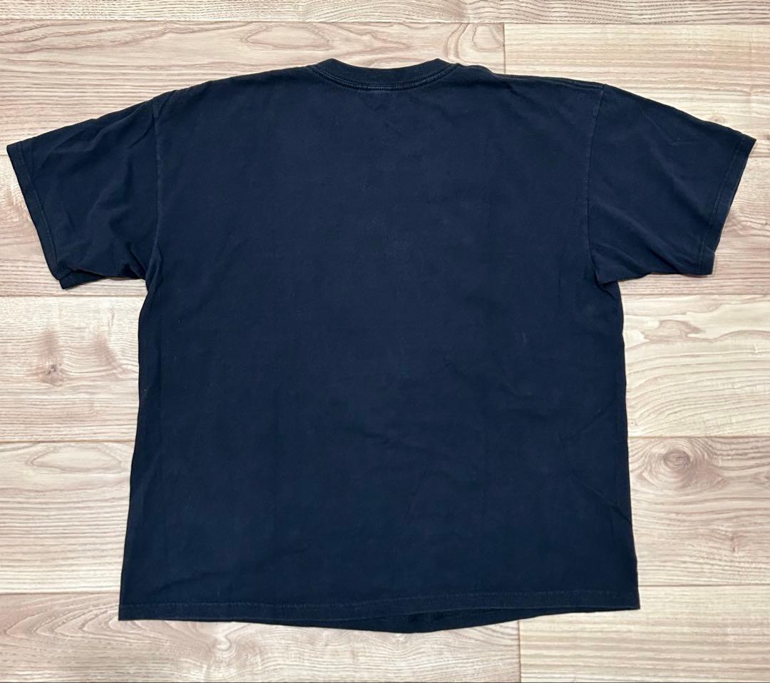 SWEENEY TODD スウィーニートッド Tシャツ ヴィンテージ ムービー