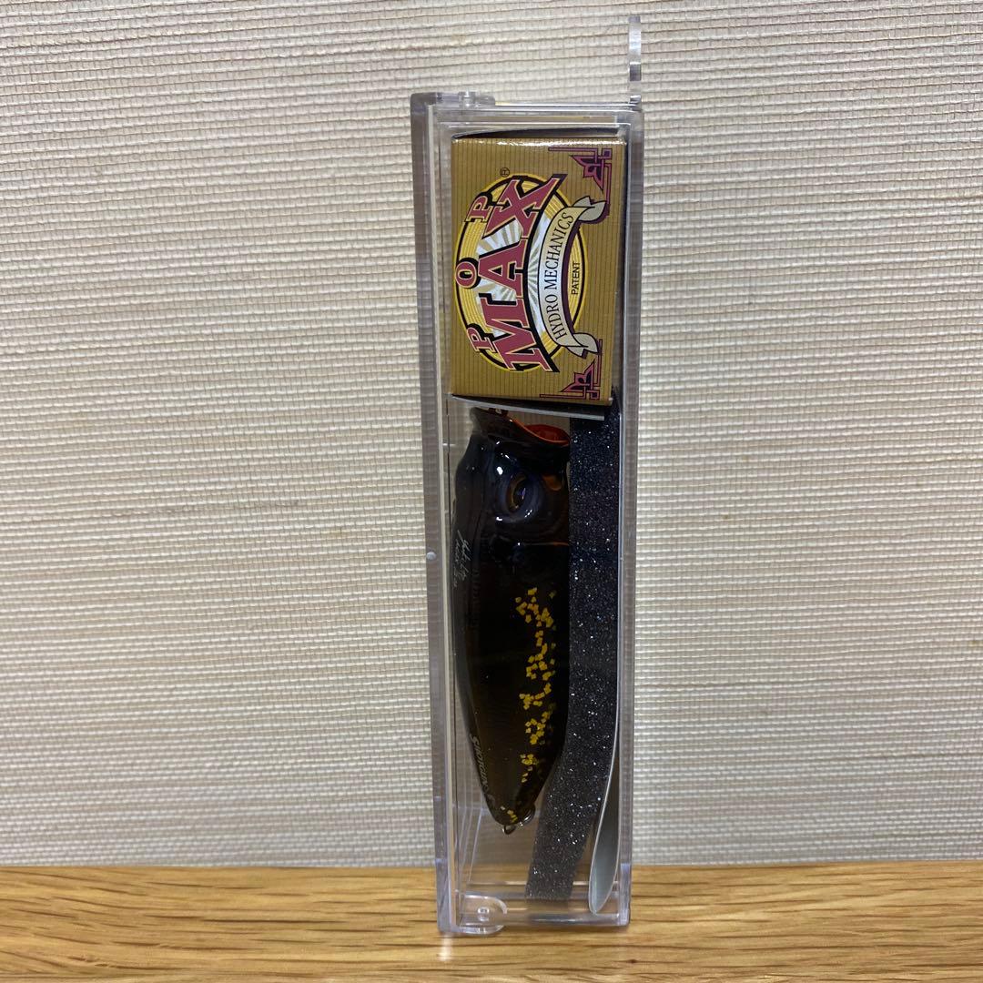 メガバス　限定　スペシャル