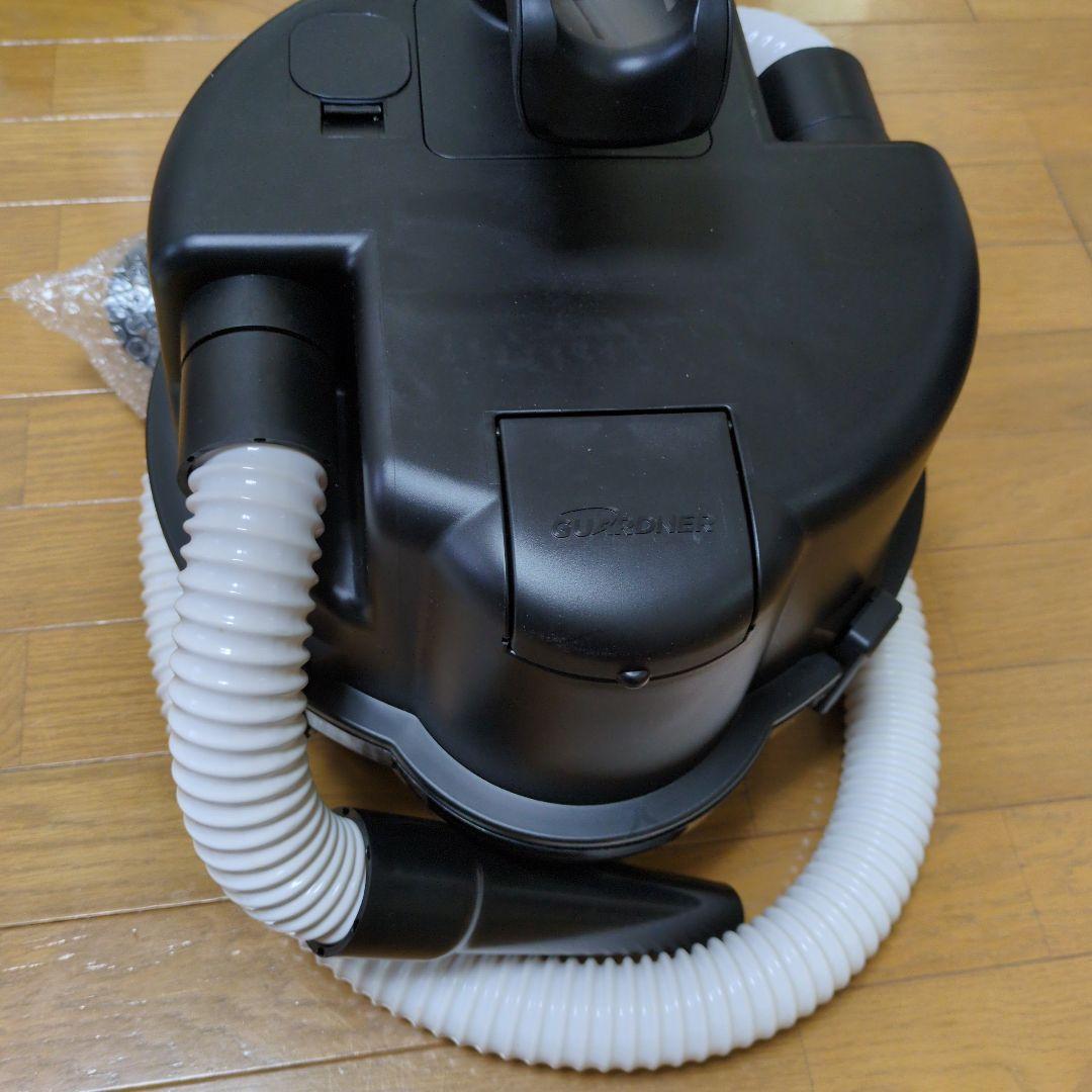 ルームシャンプー　GUARDNER ROOM Shampooo