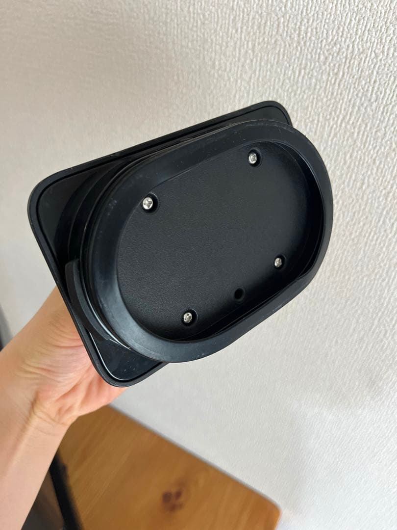 TWINBARD CM-D457B ツインバード 全自動 コーヒーメーカー