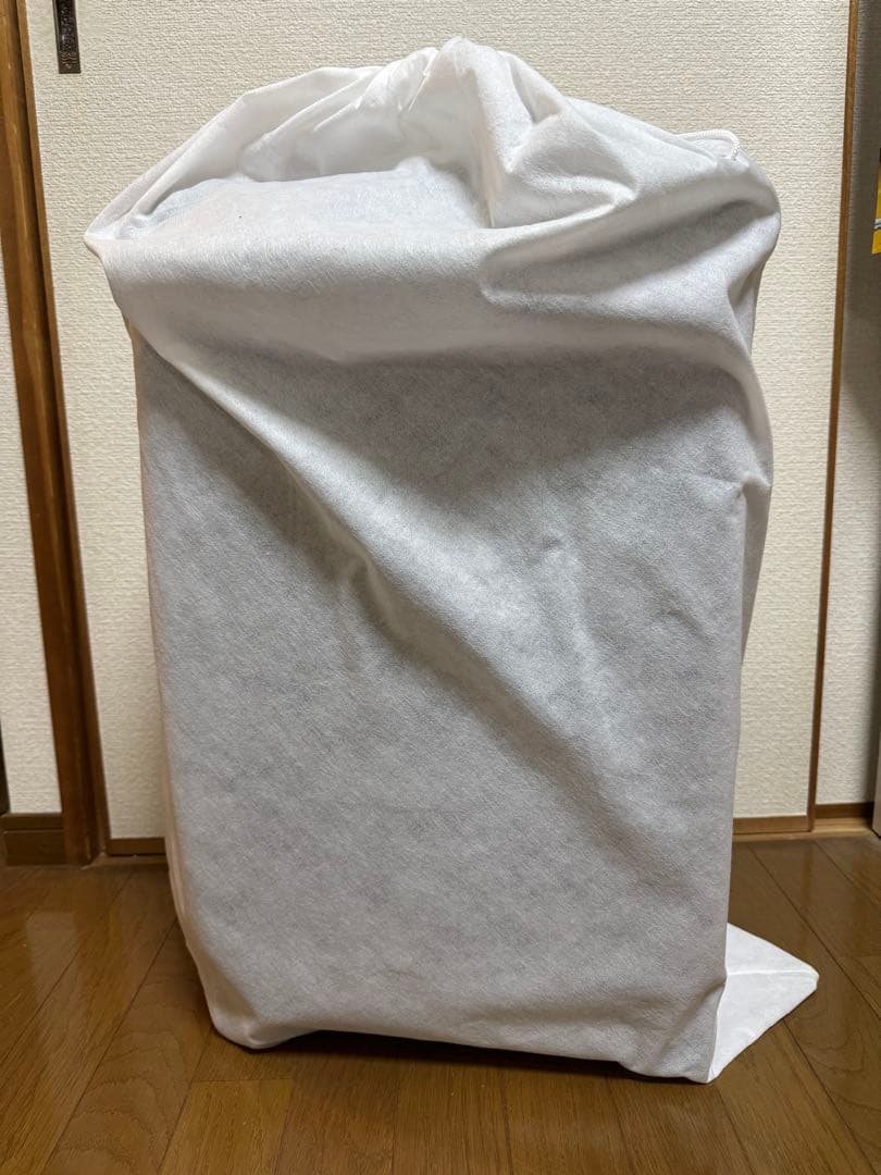 【新品未使用】スーツケース キャリーケース　Mサイズ